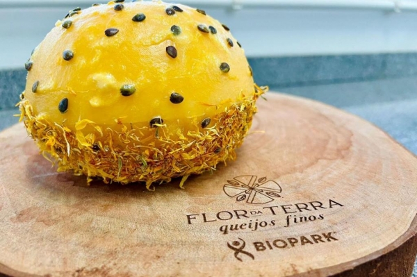 Foto: Divulgação/Biopark