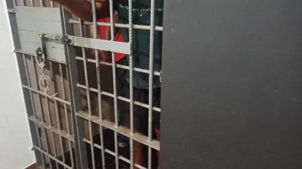 Fotos: Portal Nova S.anta Rosa