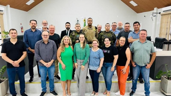 Fotos: Maiko Bücker.