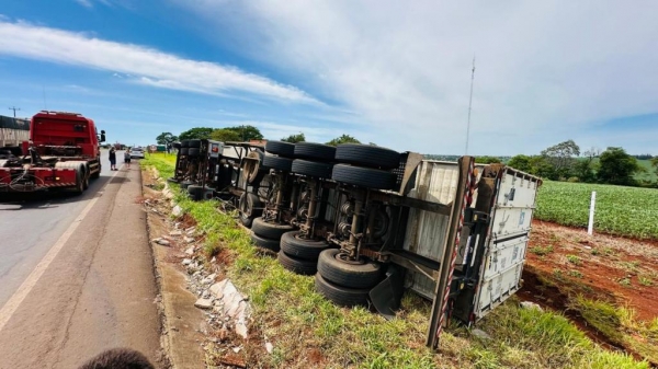 Fotos: Rádio Difusora