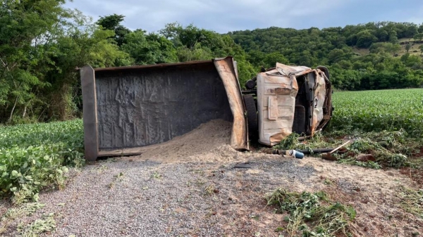 Fotos: Portal Nova Santa Rosa.