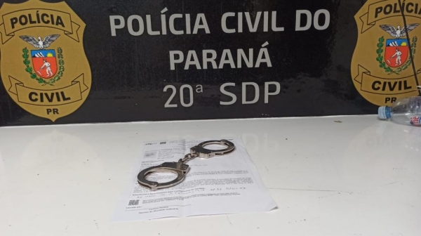 Fotos: Portal Nova Santa Rosa