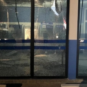  Foto: Guarda Civil Municipal