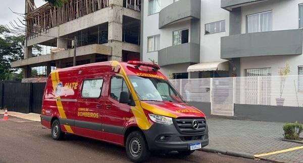 Foto: Portal Nova Santa Rosa