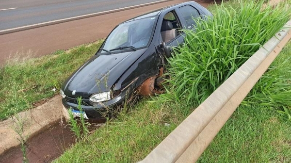 Fotos: Portal Nova Santa Rosa.