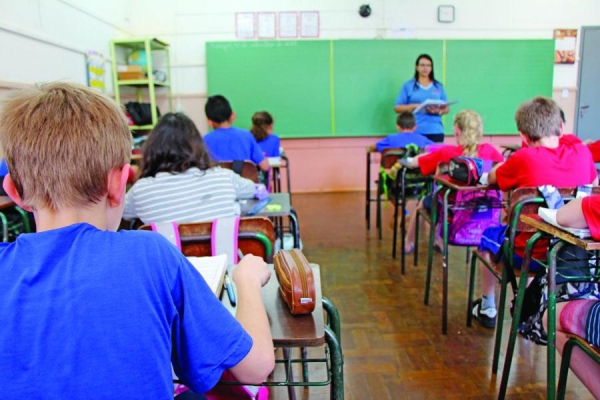 Foto: Assessoria Maripá.