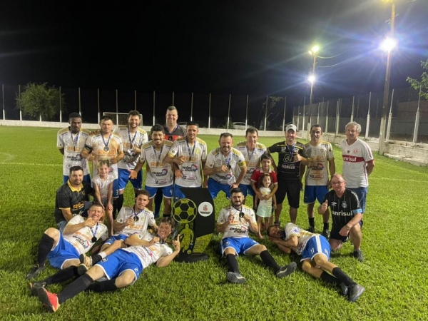 Fotos: Divulgação.