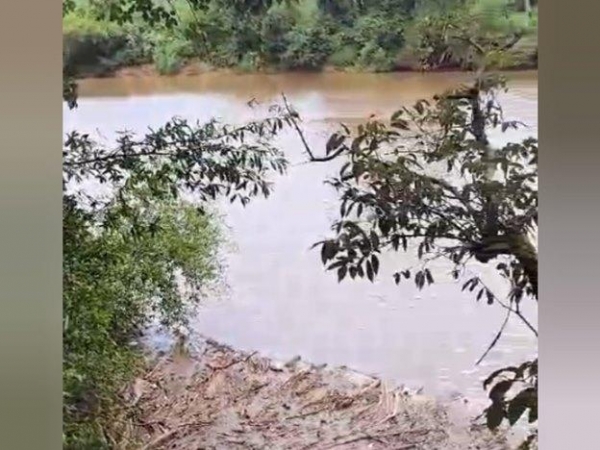 Foto: Jean Pereira/Sucesso FM