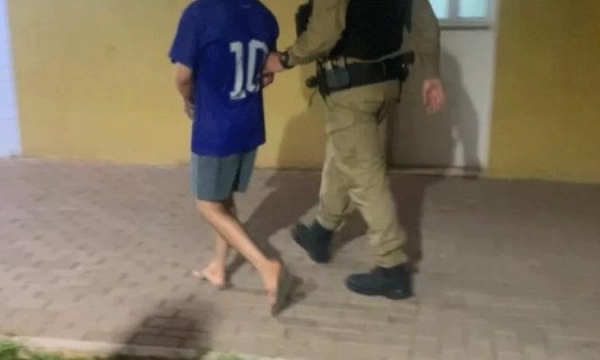 Foto: Antonio Mendonça/Catve.