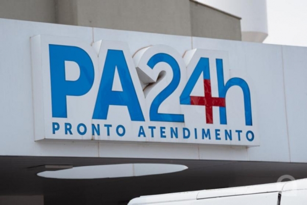 Foto: Danilo Martins/OBemdito