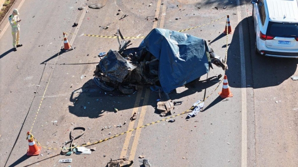 Fotos  Fabrício Eduardo.