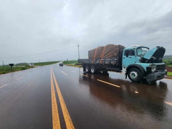 Foto: PRE/Divulgação.