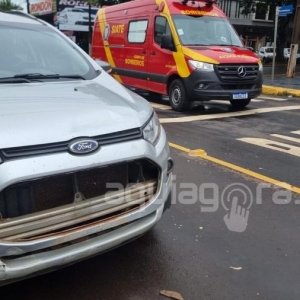 Foto: Cristine Kempp/AquiAgora.net 