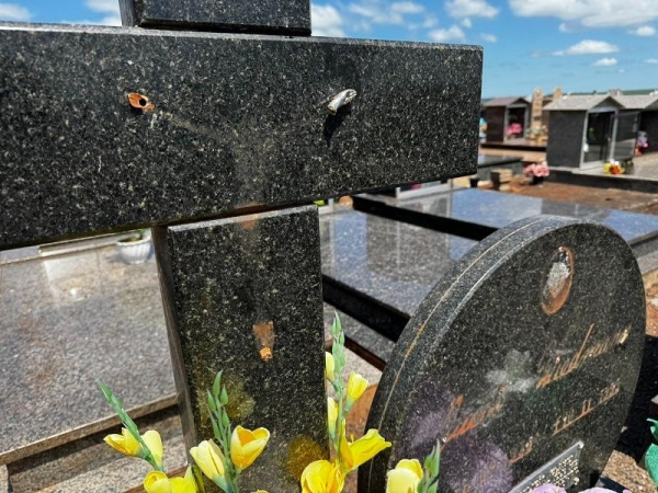 Fotos: Portal Nova Santa Rosa.