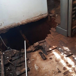 Foto: Redes Sociais/ Conexão Revista