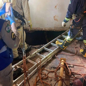 Foto: Redes Sociais/ Conexão Revista