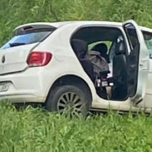 Foto: PP News/Reprodução.