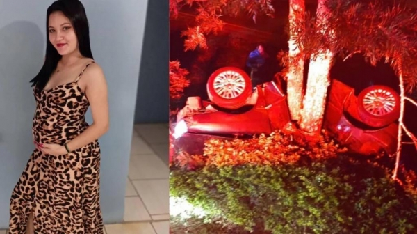 Foto por Reprodução Redes sociais/BPRv