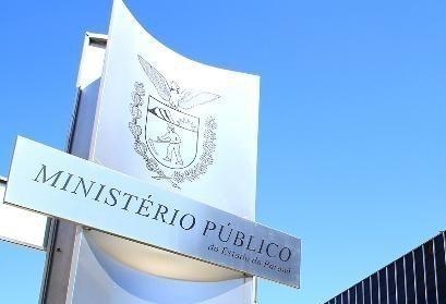 Foto: Wagner Araújo/Divulgação TCE-PR