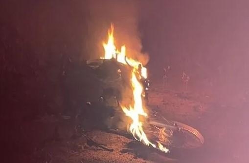 Foto: Portal do Viola News