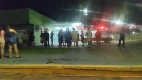 Foto: Redes Sociais.