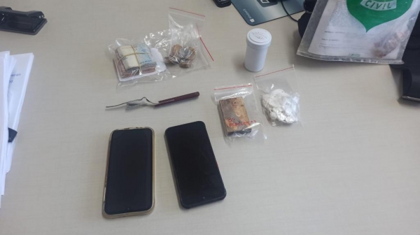 Fotos: Portal Nova Santa Rosa