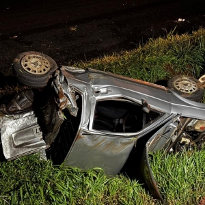 Fotos: Portal Nova Santa Rosa.