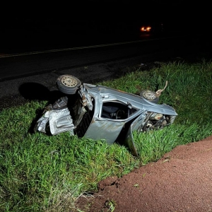 Fotos: Portal Nova Santa Rosa.