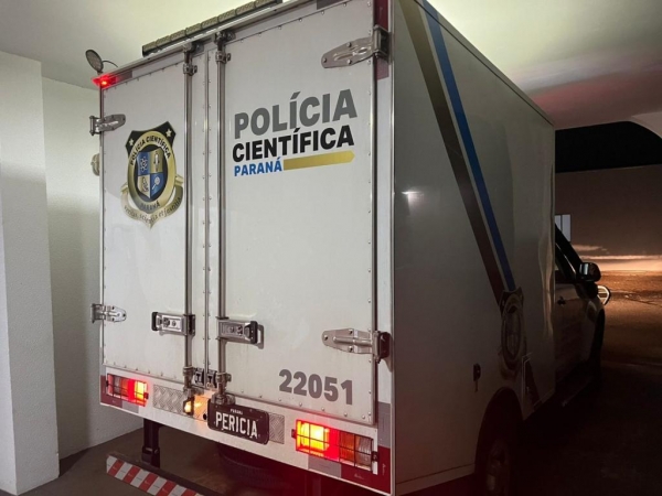 Foto: Arquivo/PP News