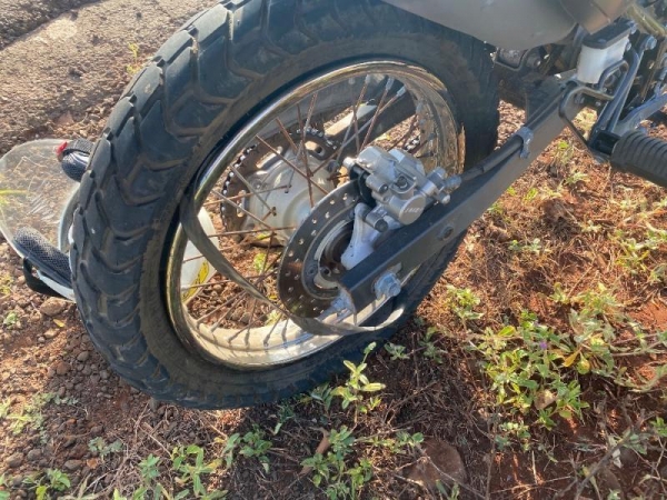 Foto: Ponto da Notícia.