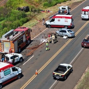 Foto: Colaboração.