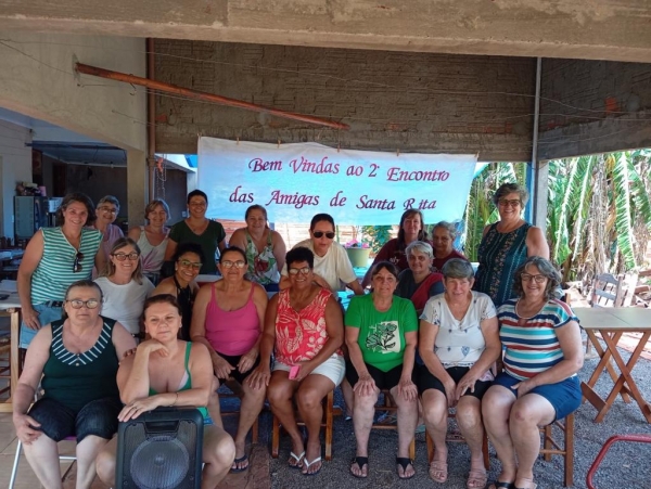 Fotos: Divulgação.