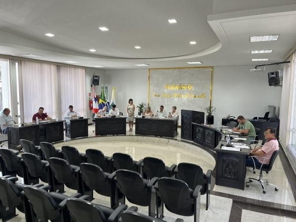 Fotos: Portal Nova Santa Rosa.