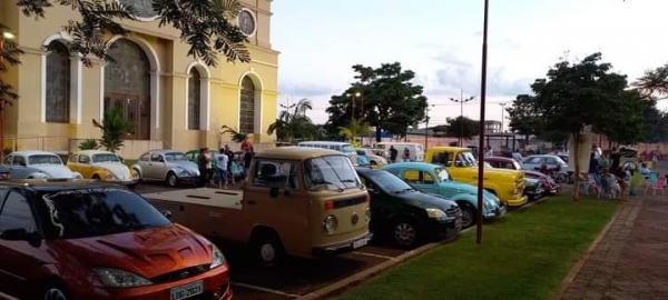 Foto: Reprodução/Toledo News.