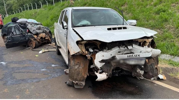 Foto: Fabrício Eduardo.