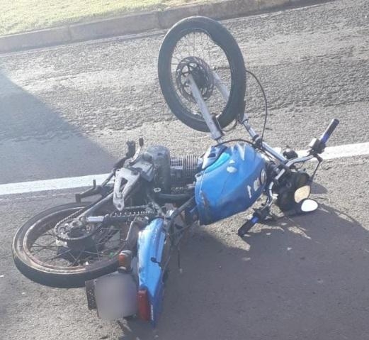 Foto: Correio do Lago