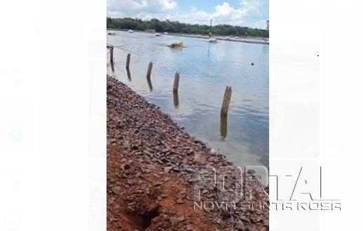 Fotos: Divulgação.