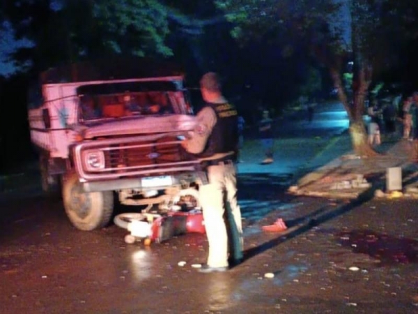 Fotos: Ponto da Notícia,