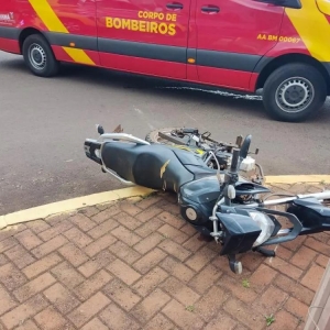 Foto: Marcio Cerny / Marechal News