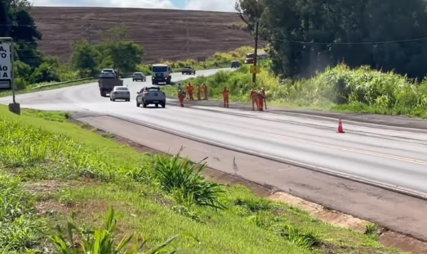 Foto: Rádio Difusora