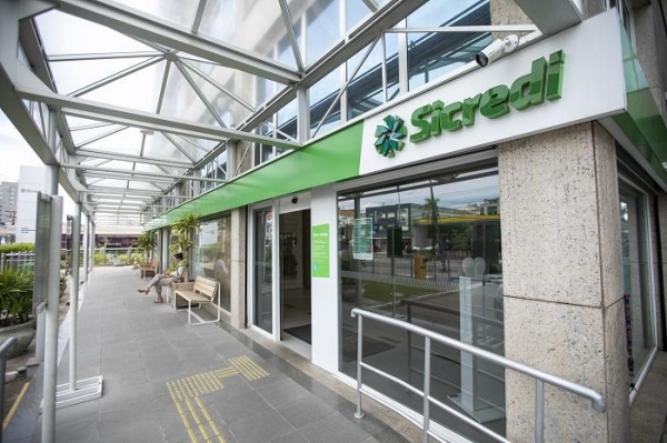 Foto: Assessoria/Sicredi