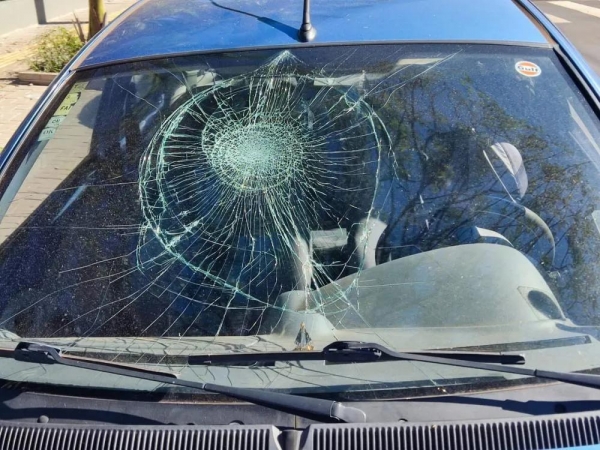 Fotos: Márcio Cerny / Marechal News