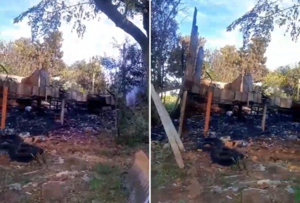 Foto: Reprodução/CGN