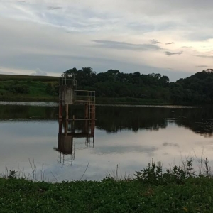 Foto: Polícia Civil