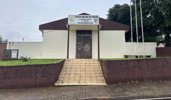 Foto: Informativo Verê