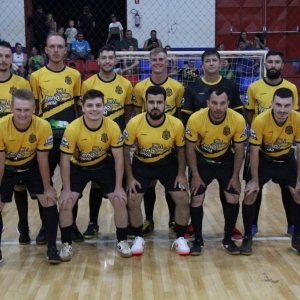 Imobiliária Joia do Oeste. Foto: Assessoria.