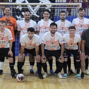 Onelife/Farmavip. Foto: Assessoria.