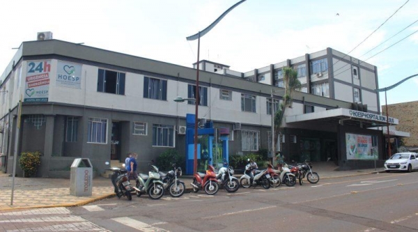 Foto: Graciela Souza