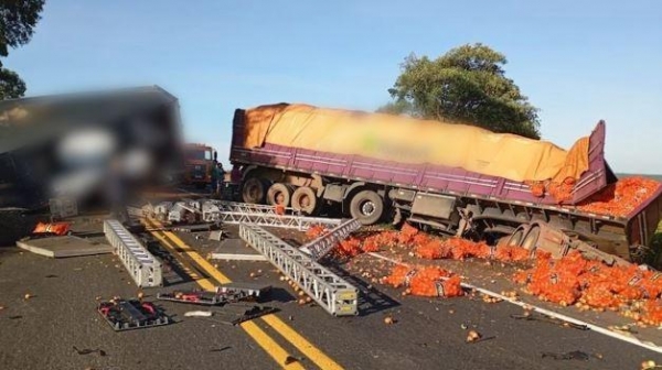 Foto: reprodução/Catve.