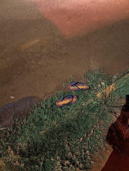 Fotos: Portal Nova Santa Rosa.